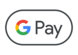 Google Pay