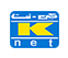 K-Net