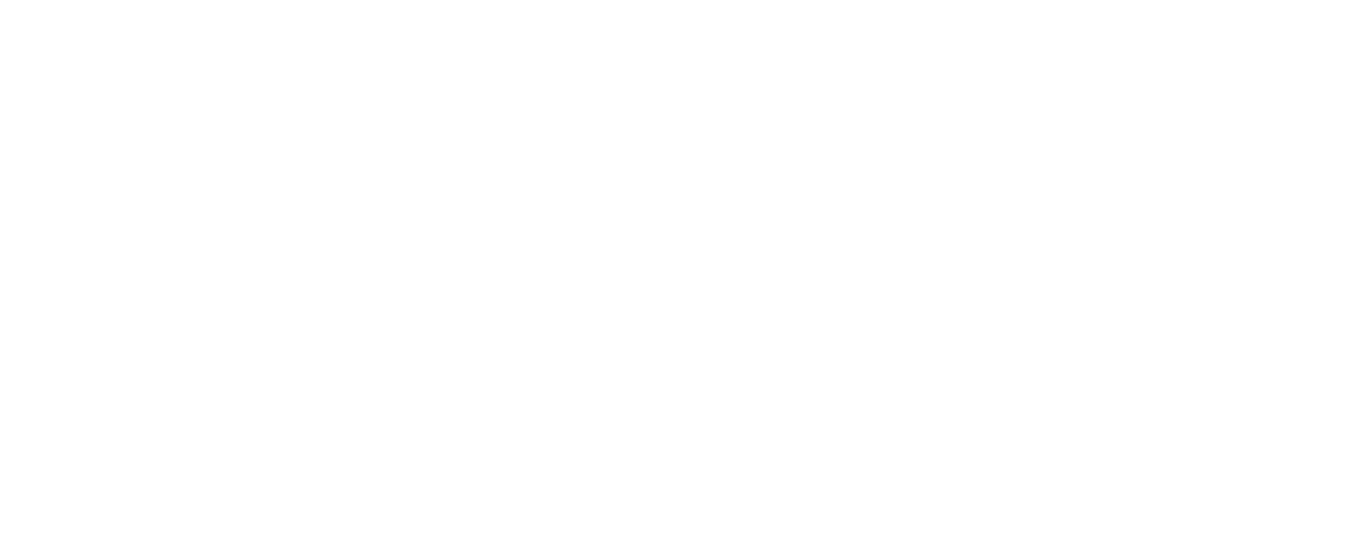 نماء