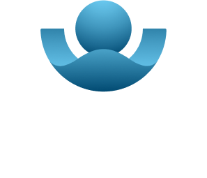 Namaa Footer Logo